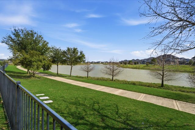 28615 Jade Springs Lane, Fulshear, TX 77441