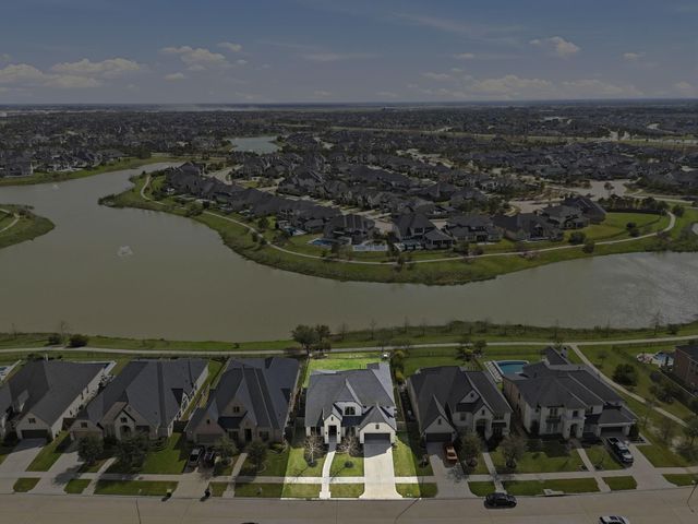 28615 Jade Springs Lane, Fulshear, TX 77441