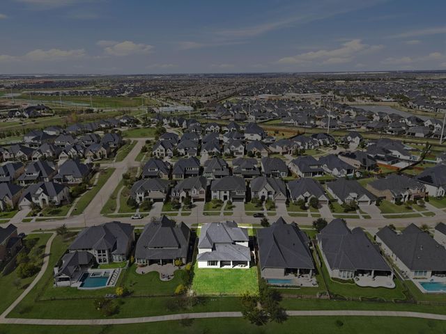 28615 Jade Springs Lane, Fulshear, TX 77441