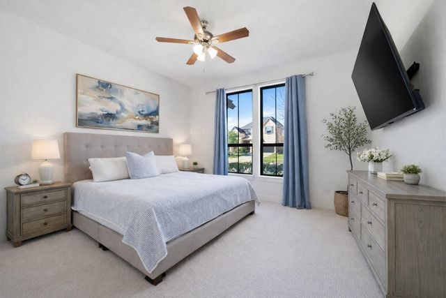 28615 Jade Springs Lane, Fulshear, TX 77441