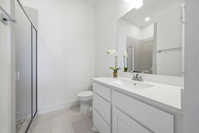 28615 Jade Springs Lane, Fulshear, TX 77441