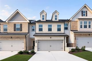 3052 Humdala Place 230, Buford, GA 30519