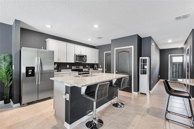 45 BELLA OAKS DRIVE, Port Orange, FL 32129