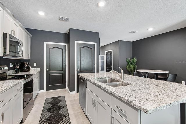 45 BELLA OAKS DRIVE, Port Orange, FL 32129