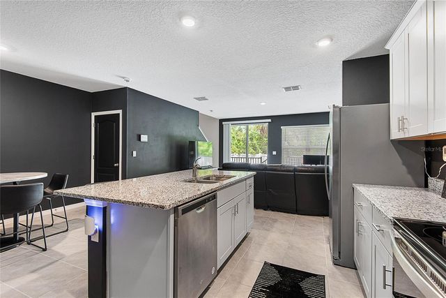 45 BELLA OAKS DRIVE, Port Orange, FL 32129