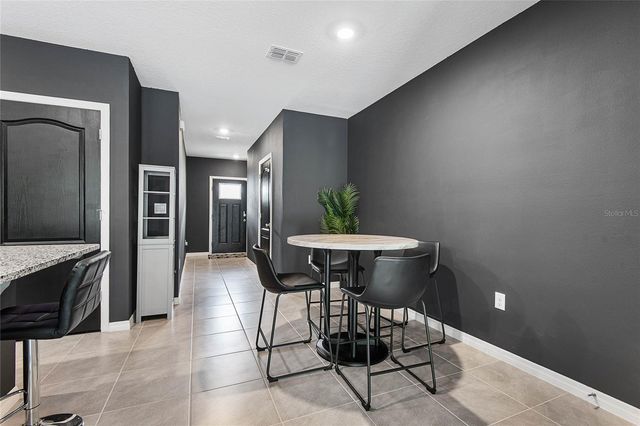 45 BELLA OAKS DRIVE, Port Orange, FL 32129