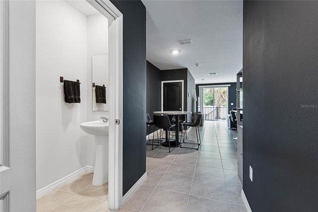 45 BELLA OAKS DRIVE, Port Orange, FL 32129