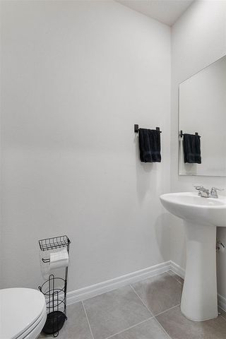 45 BELLA OAKS DRIVE, Port Orange, FL 32129