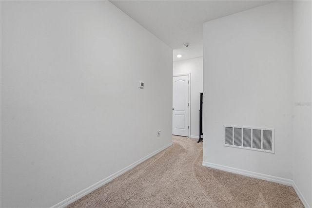 45 BELLA OAKS DRIVE, Port Orange, FL 32129