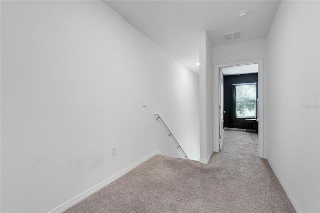 45 BELLA OAKS DRIVE, Port Orange, FL 32129