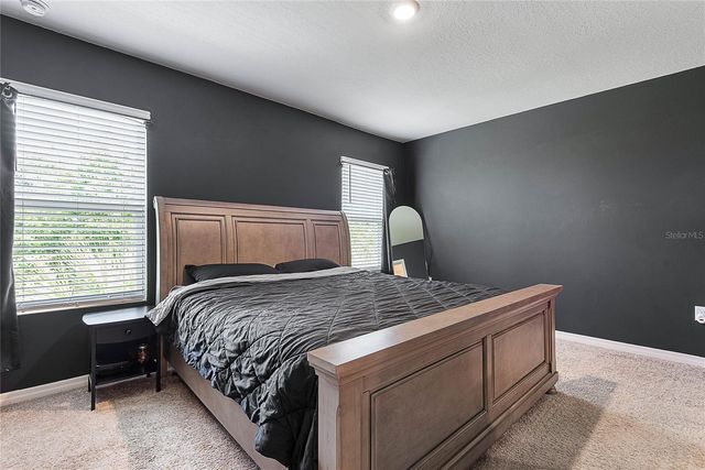 45 BELLA OAKS DRIVE, Port Orange, FL 32129