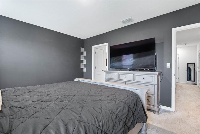 45 BELLA OAKS DRIVE, Port Orange, FL 32129