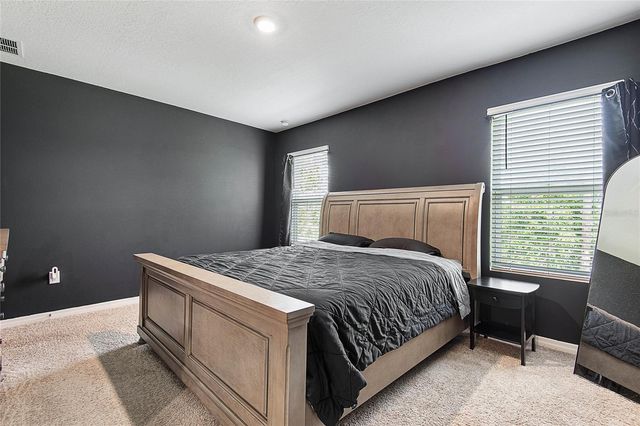 45 BELLA OAKS DRIVE, Port Orange, FL 32129