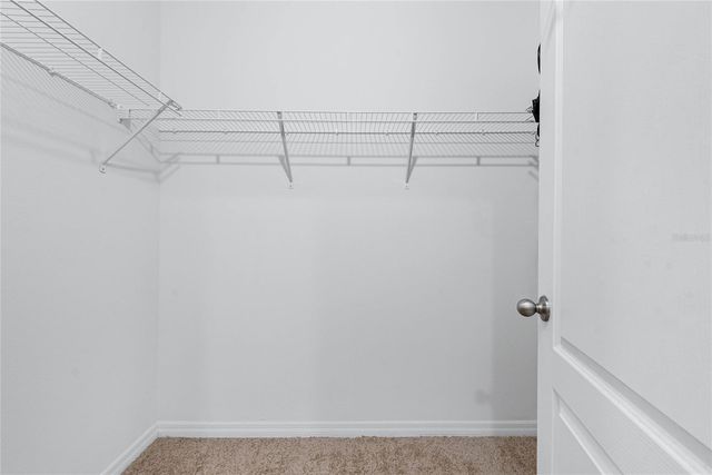 45 BELLA OAKS DRIVE, Port Orange, FL 32129