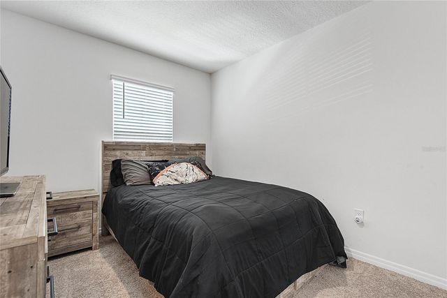 45 BELLA OAKS DRIVE, Port Orange, FL 32129