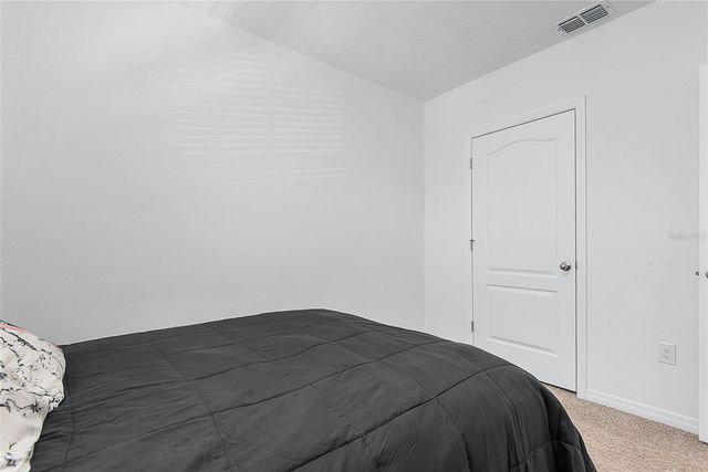 45 BELLA OAKS DRIVE, Port Orange, FL 32129