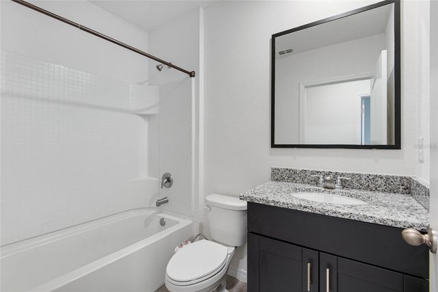 45 BELLA OAKS DRIVE, Port Orange, FL 32129