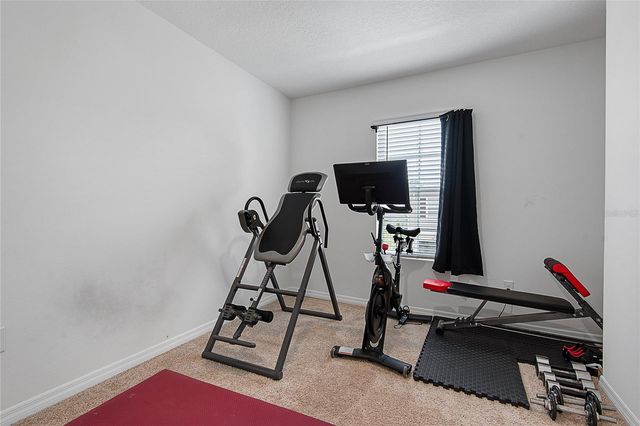 45 BELLA OAKS DRIVE, Port Orange, FL 32129