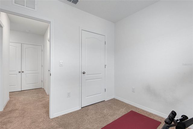 45 BELLA OAKS DRIVE, Port Orange, FL 32129