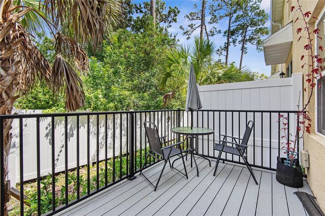 45 BELLA OAKS DRIVE, Port Orange, FL 32129