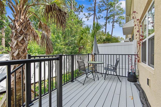 45 BELLA OAKS DRIVE, Port Orange, FL 32129