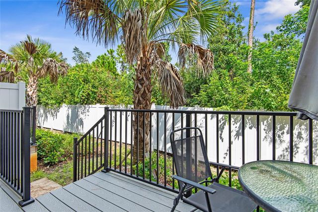 45 BELLA OAKS DRIVE, Port Orange, FL 32129