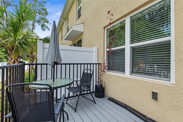 45 BELLA OAKS DRIVE, Port Orange, FL 32129