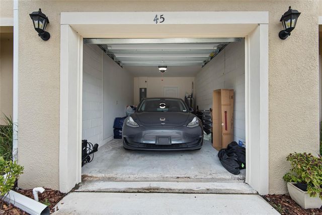 45 BELLA OAKS DRIVE, Port Orange, FL 32129