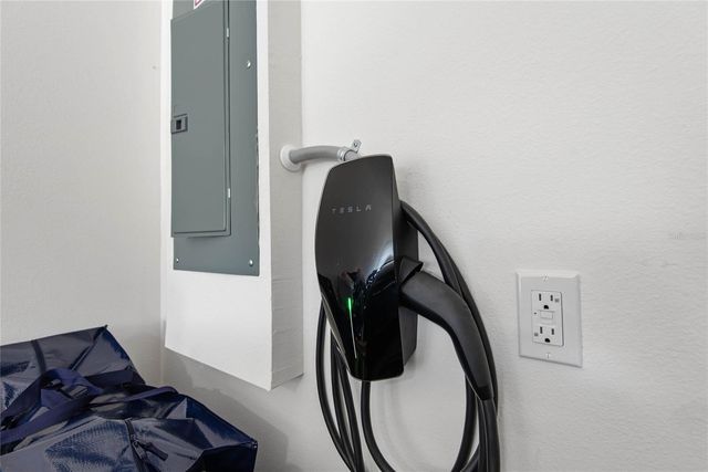 45 BELLA OAKS DRIVE, Port Orange, FL 32129