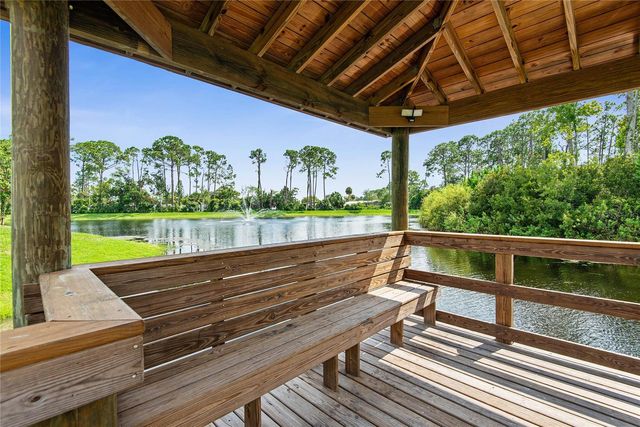 45 BELLA OAKS DRIVE, Port Orange, FL 32129