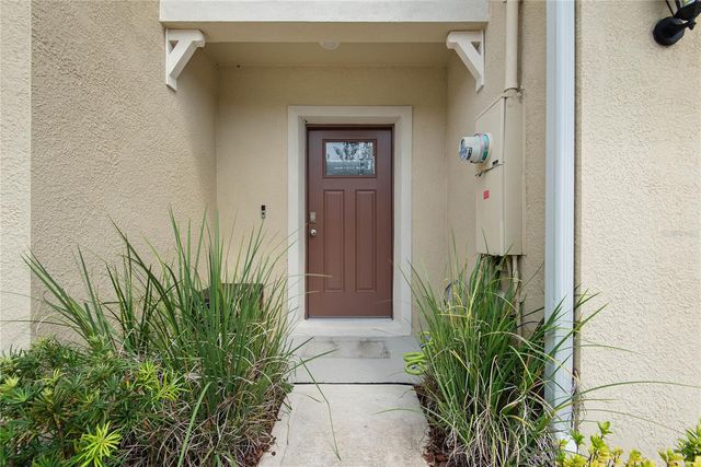 45 BELLA OAKS DRIVE, Port Orange, FL 32129