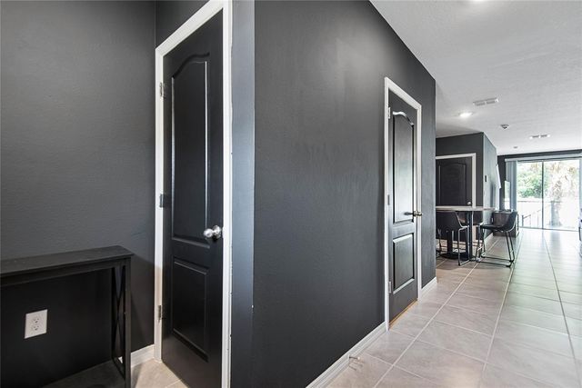 45 BELLA OAKS DRIVE, Port Orange, FL 32129