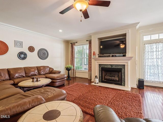 319 Neuse Landing Drive, Clayton, NC 27527