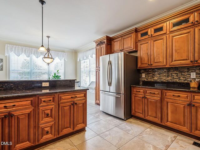 319 Neuse Landing Drive, Clayton, NC 27527