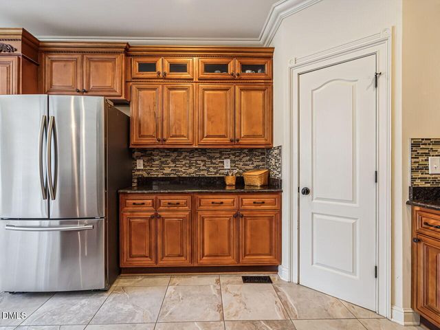 319 Neuse Landing Drive, Clayton, NC 27527