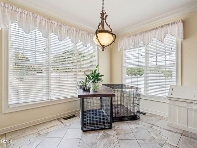 319 Neuse Landing Drive, Clayton, NC 27527