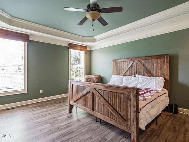 319 Neuse Landing Drive, Clayton, NC 27527