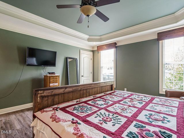 319 Neuse Landing Drive, Clayton, NC 27527