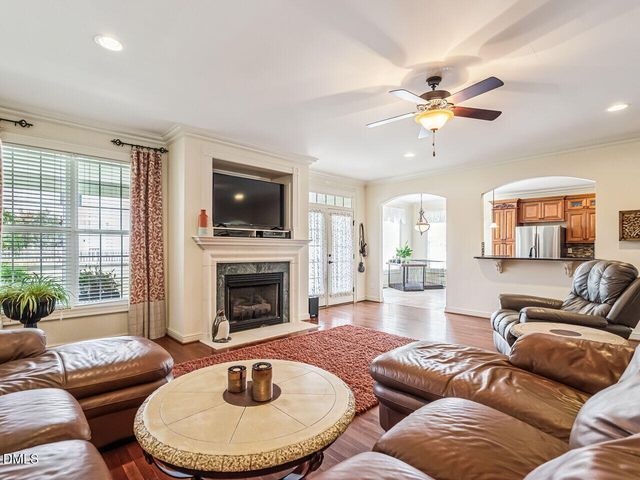319 Neuse Landing Drive, Clayton, NC 27527