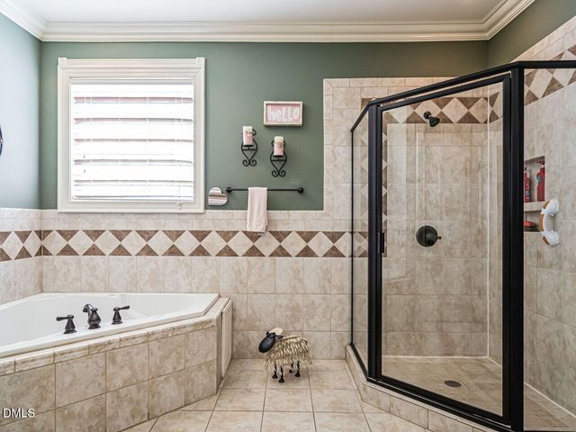 319 Neuse Landing Drive, Clayton, NC 27527