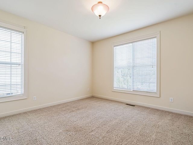 319 Neuse Landing Drive, Clayton, NC 27527
