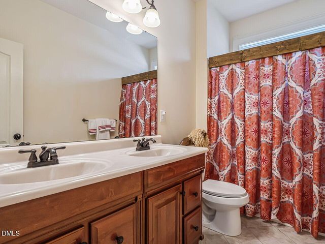 319 Neuse Landing Drive, Clayton, NC 27527