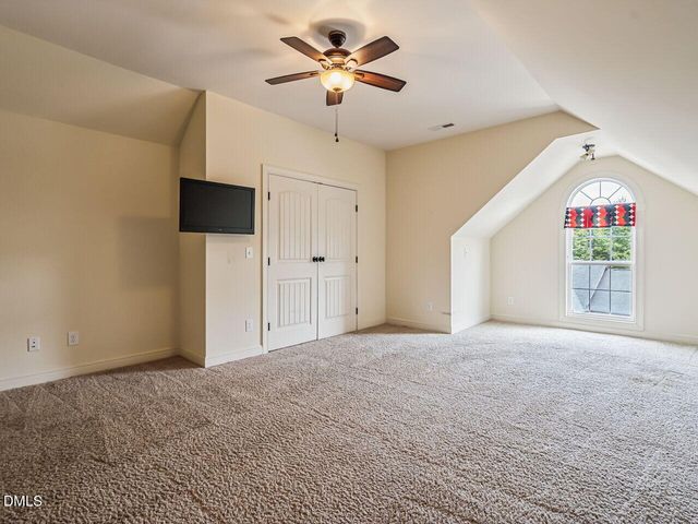 319 Neuse Landing Drive, Clayton, NC 27527