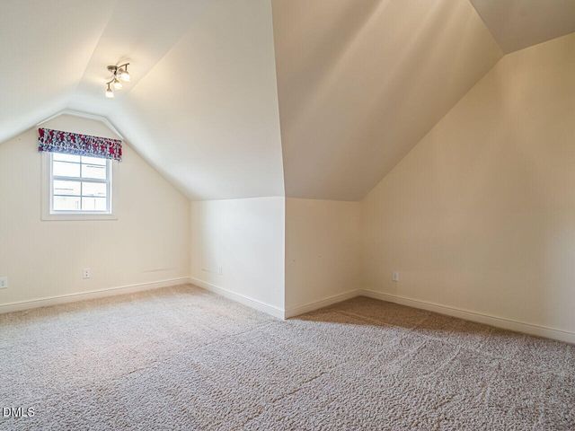 319 Neuse Landing Drive, Clayton, NC 27527