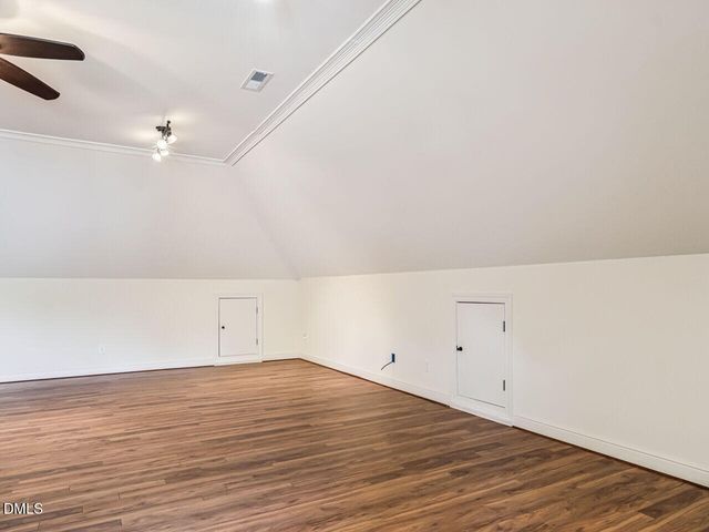 319 Neuse Landing Drive, Clayton, NC 27527