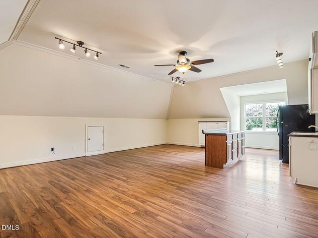 319 Neuse Landing Drive, Clayton, NC 27527