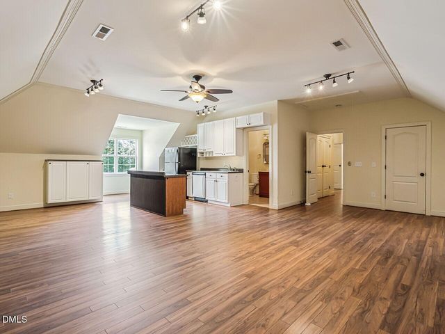 319 Neuse Landing Drive, Clayton, NC 27527
