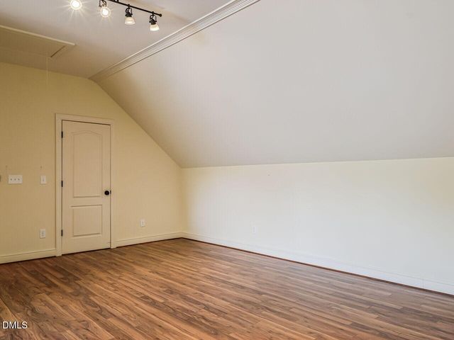 319 Neuse Landing Drive, Clayton, NC 27527