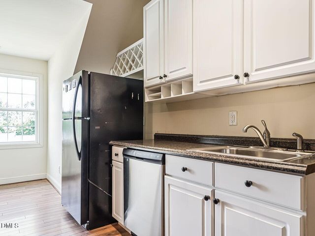 319 Neuse Landing Drive, Clayton, NC 27527