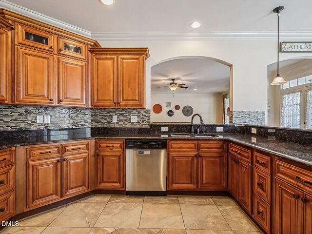 319 Neuse Landing Drive, Clayton, NC 27527